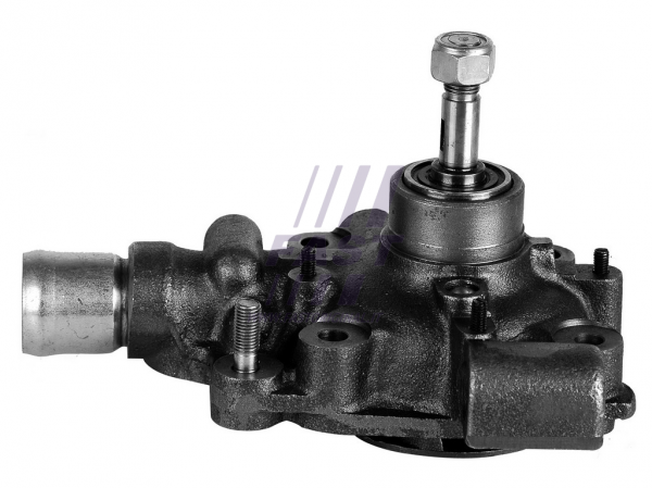 WASSERPUMPE IVECO DAILY 90> 35/45/49/59 91>