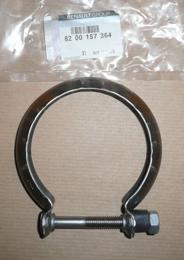 Original 8200157364