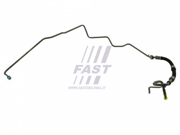 SERVOLEITUNG FORD TRANSIT 06>