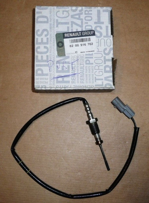 Original 8200916762
