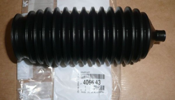 Original 406643