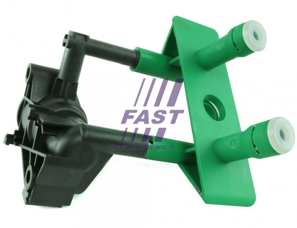 KUPPLUNGSPUMPE FORD TRANSIT CONNECT 02>