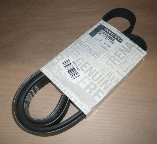 Original 8200821800