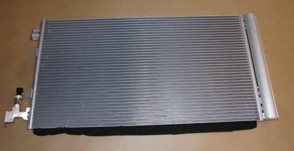 921100001R Neu Autoteile  Original 