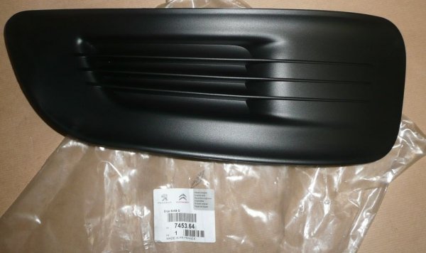 Original 745364