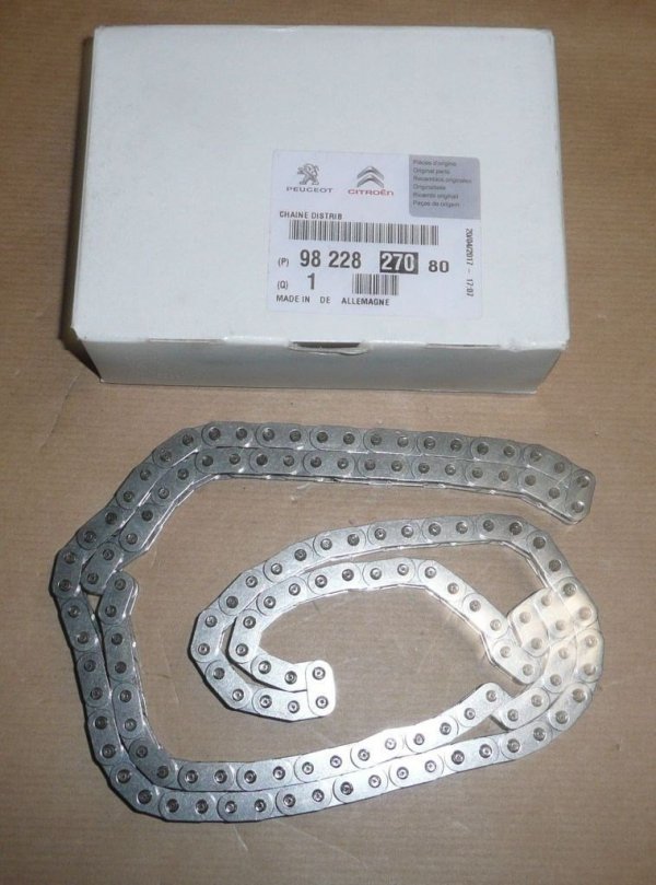 NEU: Original 9822827080