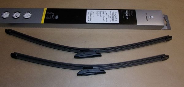Original 288902078R
