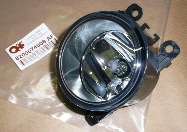 NEU: Original 8200074008 AF