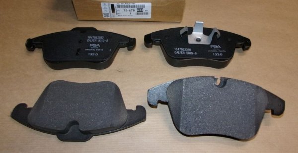 Neu Original 1647863380 