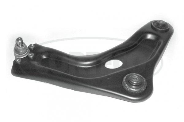 Neu Autoteile CORTECO 49399276