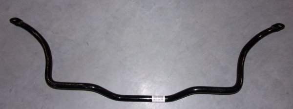 Original 6001549310
