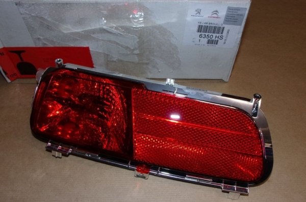 Original 6350HS