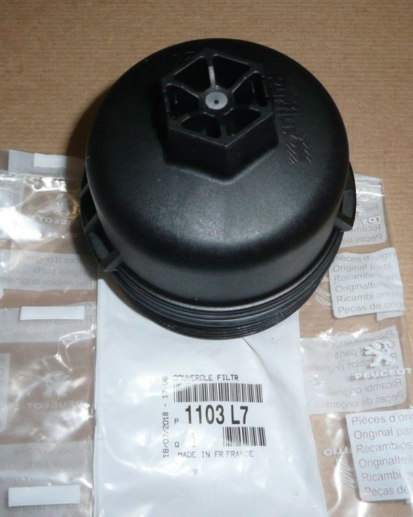 Original 1103L7