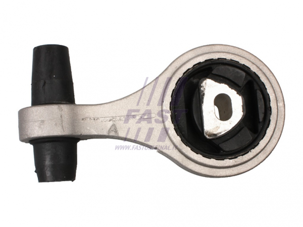 MOTORLAGER MOTOR LAGER FIAT DOBLO 00> HINTEN PRATZE 1.2/1.3JTD/1.9D/JTD