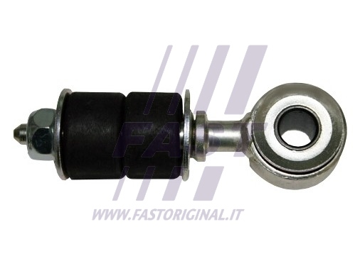 STABILISATORVERBINDER FIAT BRAVA/BRAVO 95> VORNE L/R
