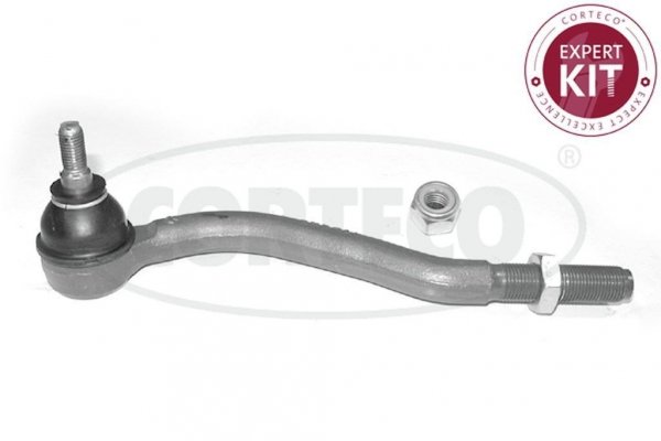 Neu Autoteile CORTECO 49399867