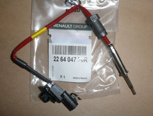 Original 226404770R