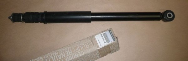 Original 6001549248