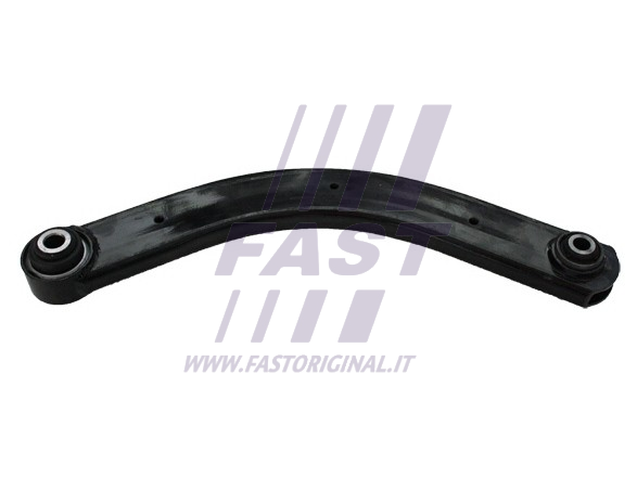 Querlenker Lenker  FIAT CROMA 05> ACHSE HINTEN L/R OBEN