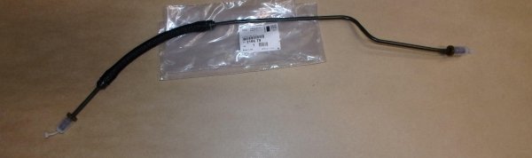 Neu Original 2156T9