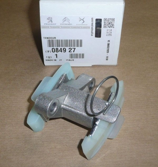Original 084927