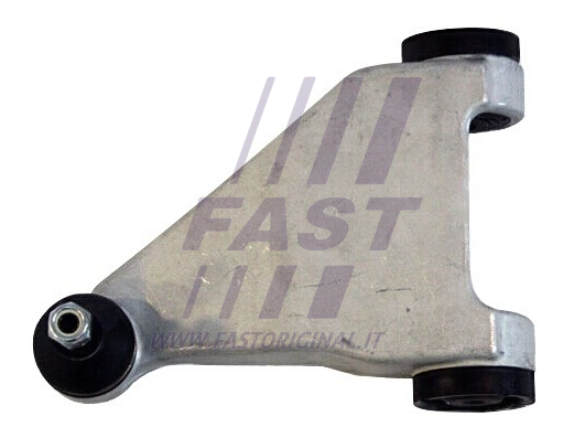 Querlenker Lenker  ALFA 166 98> ACHSE VORNE L OBEN