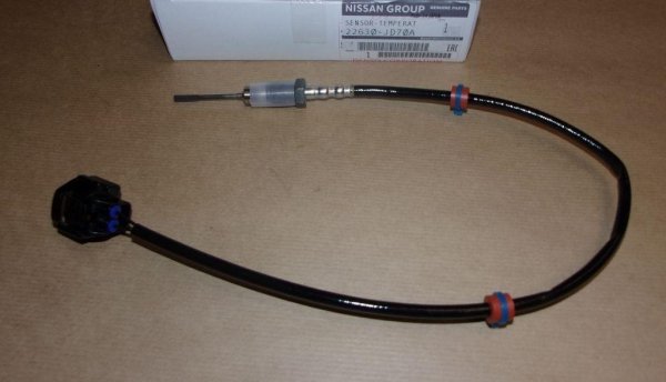 22630JD70A Neu Autoteile AF
