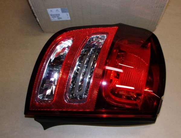 Original 6350.KQ