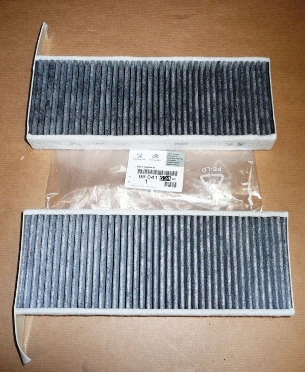 Original 9804163480