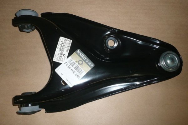 Original 545001064R