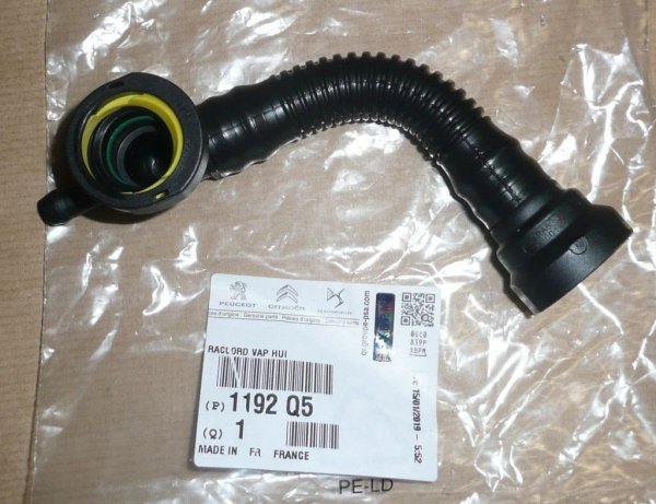 Original 1192Q5