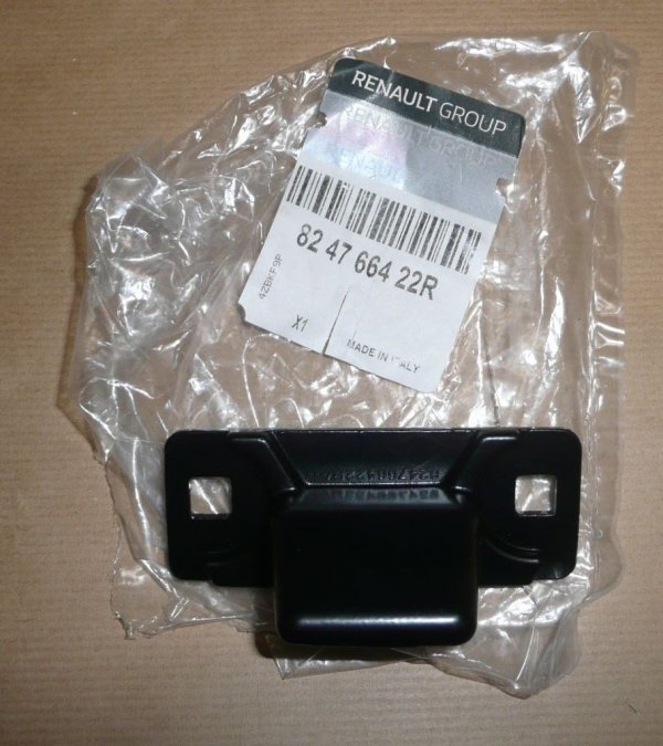 Original 824766422R