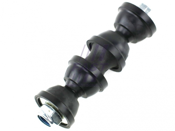 STABILISATORVERBINDER FORD FOCUS II 04> HINTEN L/R