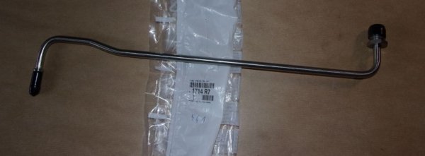Neu Original 1714.R7 