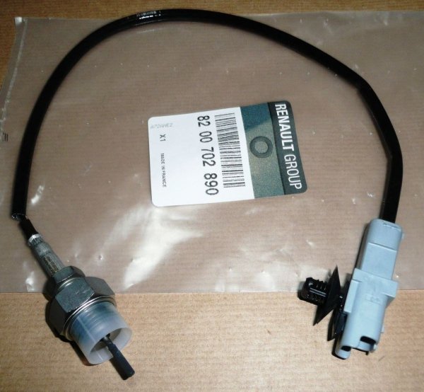 Original 8200702890