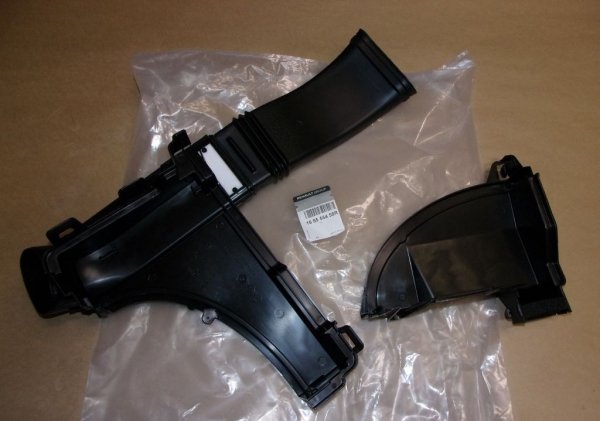 Original 165556458R