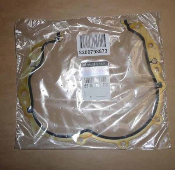 Original 8200798873