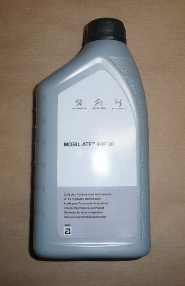 Original 9730AE