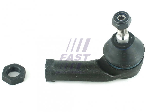 Spurstangenkopf  LENKSTANGE ALFA 147 /156 00> R