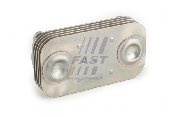 ÖLKÜHLER FIAT DUCATO 06>/ 14> 3.0 JTD