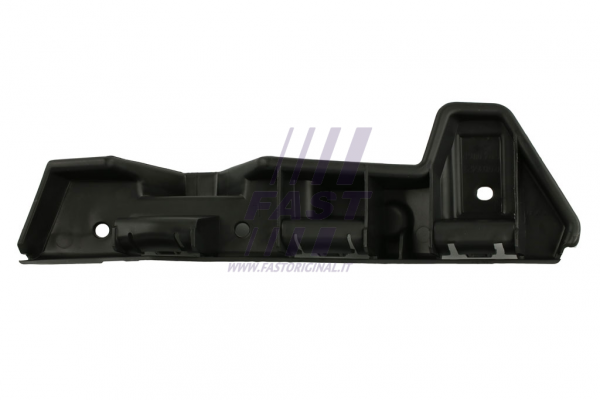 STOßFÄNGERAUFHÄNGUNG RENAULT MASTER III 10> VORNE L