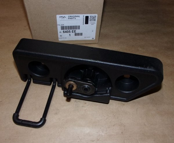 Original 6405.EE