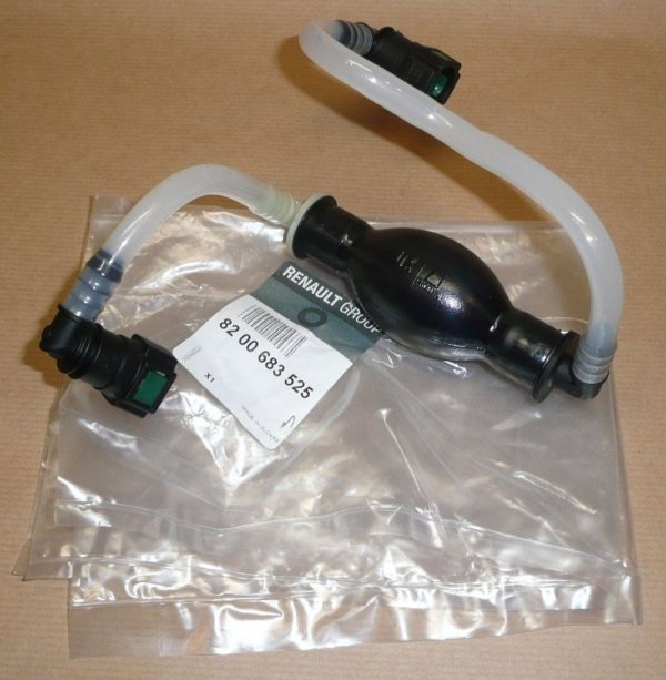Original 8200683525