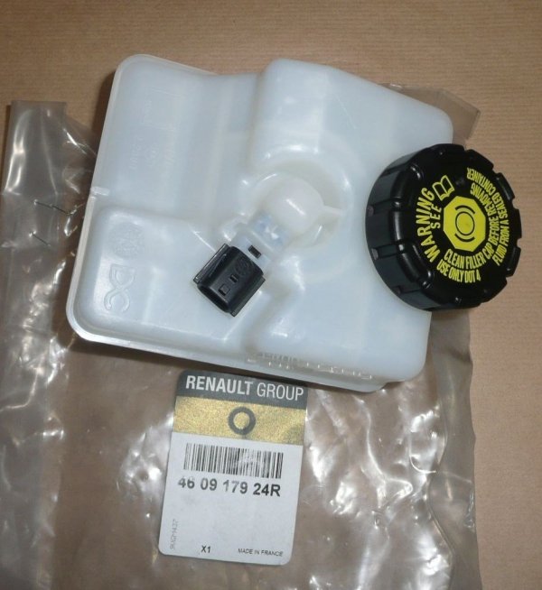 Original 460917924R