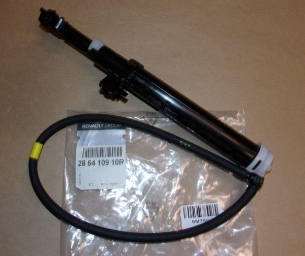 286410910R Neu Autoteile AF