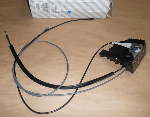 Original 1633564280