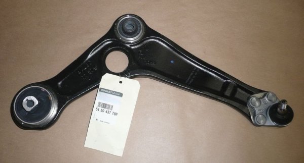 Original 545043778R