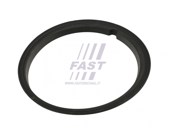 DICHTUNG KRAFTSTOFFPUMPE FIAT FIORINO 07> 1.3 JTD