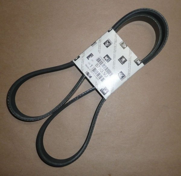 Original 5750VJ