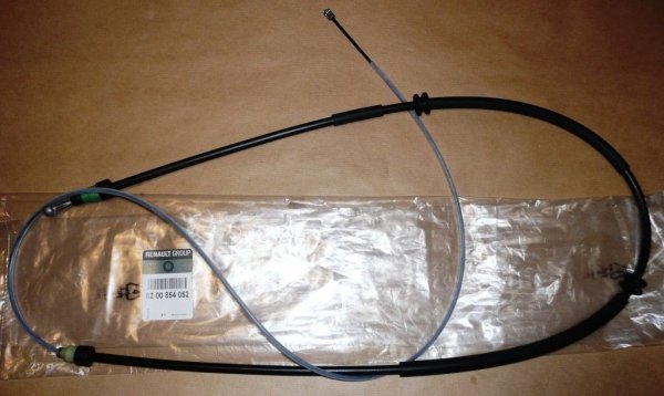 Original 8200854052